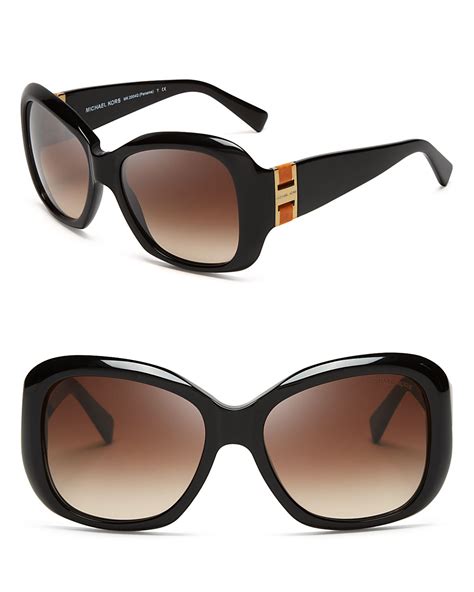 discount michael kors sunglasses|Michael Kors sale sunglasses.